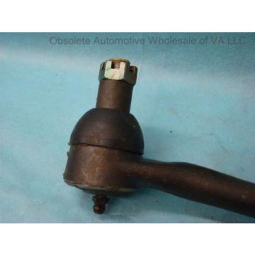1962 1963 1964 Buick Inner Tie Rod End Wildcat Electra Lesabre Invicta NORS USA