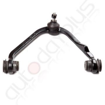 Front Upper Control Arm Tie Rod End Suspension Kit for 97-02 Ford Expedition 2WD