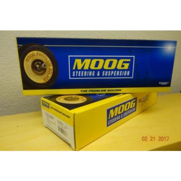 ***New*** Steering Tie Rod End Moog ES3343L
