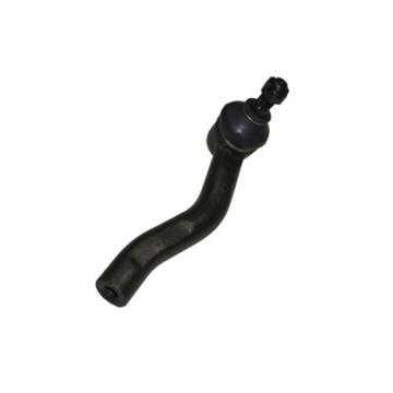 Manual Steering Tie Rod End  Inner,Outer New Parts Fits Toyota Echo 2000-2005