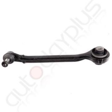 Suspension Front Tie Rod End Lower Control Arm For 2007-2010 Dodge Charger RWD