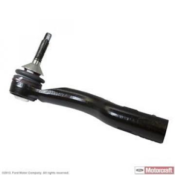 Motorcraft MEOE-91 Front Right Outer Steering Tie Rod End fit