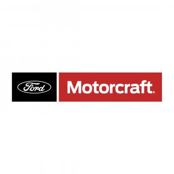 Steering Tie Rod End Adjusting Sleeve MOTORCRAFT MES-2079S fits 80-97 Ford F-250