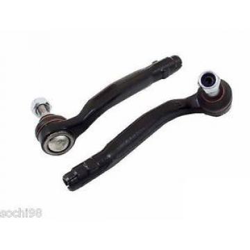 Mercedes W163 ML320 350 430 500 55 - 2 Outer Tie Rod Ends 98-05