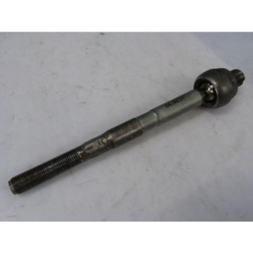 Porsche 911 997 Boxster 987 Cv Joint Joint Tie Rod End Steering 99734732200