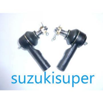 Toyota Camry SVD,SXV,MCV,VDV,VZV Tie Rod Ends 93-02