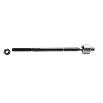 Steering Tie Rod End Inner ACDELCO PRO 45A0885