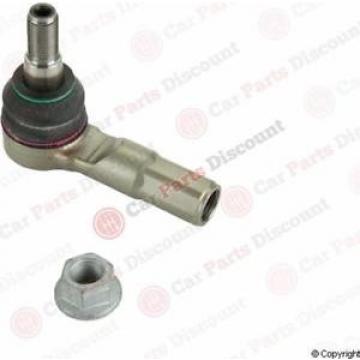 New Lemforder Steering Tie Rod End, 9064600148