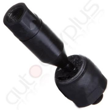 Front Suspension Ball Joints Outer Inner Tie Rod Ends For 98-04 Toyota Tacoma