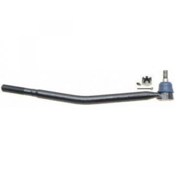 Steering Tie Rod End-Professional Grade Raybestos 405-1062
