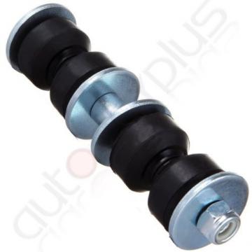 12 Front Suspension Kit Tie Rod End for 1995-1996 CHEVROLET S10 PICKUP 4x4
