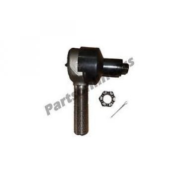 ES346L Tie Rod End MOOG