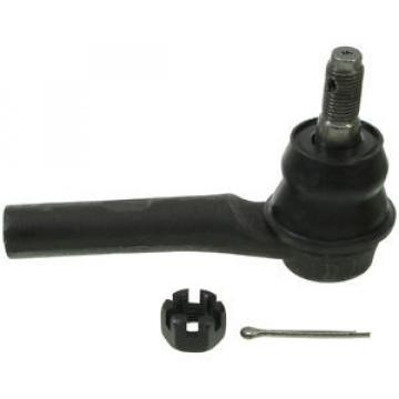 Steering Tie Rod End Outer MOOG ES3667