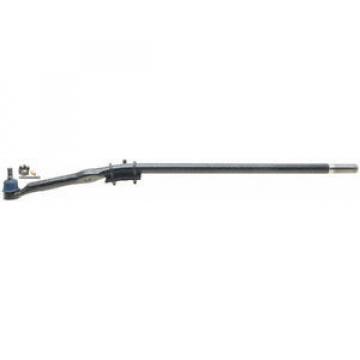 Steering Tie Rod End-Professional Grade Raybestos 410-1049