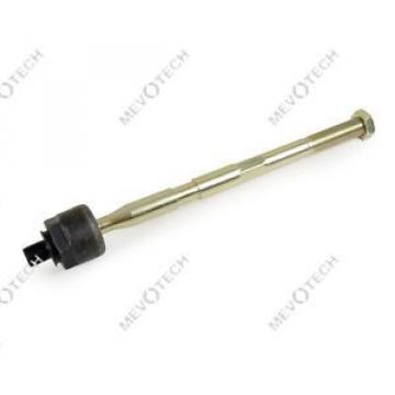 Mevotech MS50731 Inner Tie Rod End