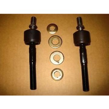 TIE ROD END SUZUKI VITARA 1999-2002 INNER RIGHT &amp; LEFT SIDE $$$$$$$$$$$$$$$$$$