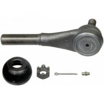 Steering Tie Rod End Verto USA CH:ES2027L