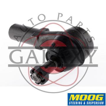 Moog New Outer Tie Rod End For Sierra Silverado 1500HD 2500HD 3500 GMC Yukon XL