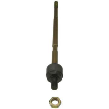 Steering Tie Rod End Inner FEDERATED SBEV379 fits 93-99 VW Jetta