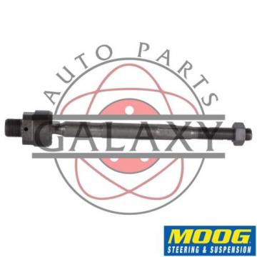 Moog Replacement New Inner Tie Rod End Pair For Infiniti FX35 FX45 03-08