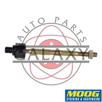 Moog New Replacement Complete Inner Tie Rod End Pair For Aveo Aveo5 Swift+ Wave