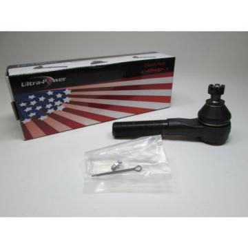 NEW High Quality Ultra Power ES3096L Steering Tie Rod End