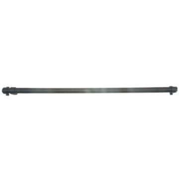 Steering Tie Rod End Adjusting Sleeve Lower fits 99-04 Jeep Grand Cherokee