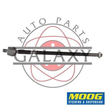 Moog Replacement New Inner Tie Rod End Pair For Volkswagen Cabrio Golf Jetta