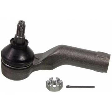 ES800026 Outer Tie Rod End