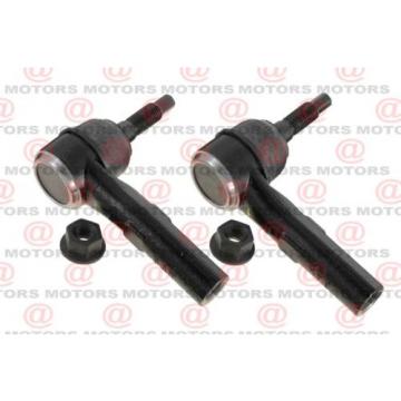 For Jeep COMMANDER 2008-2010 Front Left Right Inner Outer Tie Rod End Parts