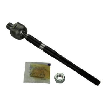 Moog EV800975 Inner Tie Rod End