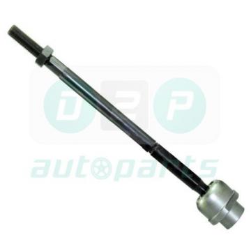 Front Inner Track Tie Rod End 93192421, 93182421 for Vauxhall Corsa C Combo