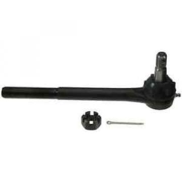 Steering Tie Rod End Verto USA CH:ES3364T