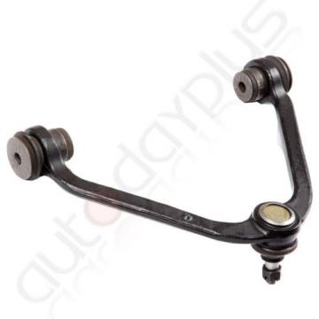 8 Suspension Control Arm Tie Rod End Ball Joint Kit for 1997-2003 FORD F-150 RWD