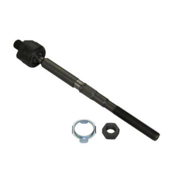 Moog EV800937 Inner Tie Rod End