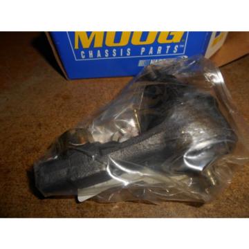 NEW MOOG TIE ROD END ES3937RL