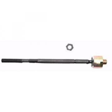 RAYBESTOS 405-1077 Steering Tie Rod End PROFESSIONAL GRADE