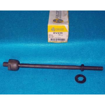 1990 1994 Dodge Plymouth Eagle Mitsubishi Steering Tie Rod End Falcon EV236