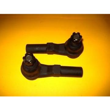 TIE ROD END TOWN &amp; COUNTRY DODGE CARAVAN GRAND CARAVAN 1996-2000 SAVE $$$$$$