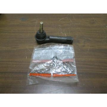 New Moog ES800408 Outer Tie Rod End Free Shipping