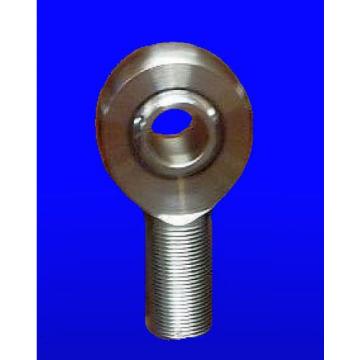 RH 1-1/4&#034; x 1.00&#034; Bore, Chromoly Rod End ,Heim Joint 1.25 (XMR-20)