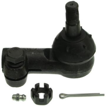 Steering Tie Rod End Right Outer FEDERATED SBES2216R