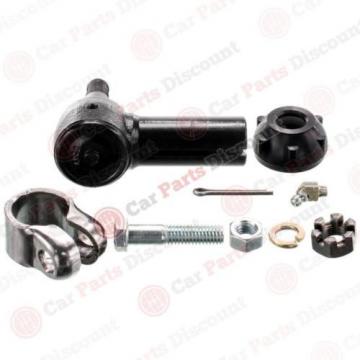 New Replacement Steering Tie Rod End, 29051