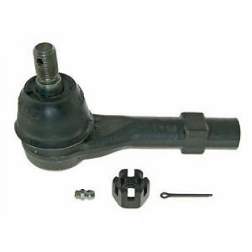 Moog ES3667 Outer Tie Rod End