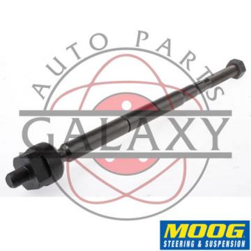 Moog New Replacement Complete Inner Tie Rod End For Cobalt G5 HHR Ion Pursuit