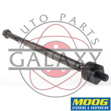 Moog New Replacement Complete Inner Tie Rod End For Cobalt G5 HHR Ion Pursuit