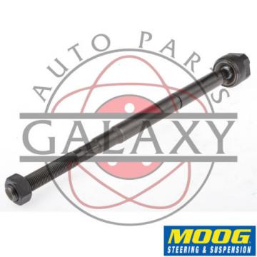 Moog New Replacement Complete Inner Tie Rod End For Cobalt G5 HHR Ion Pursuit