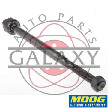 Moog New Replacement Complete Inner Tie Rod End For Cobalt G5 HHR Ion Pursuit