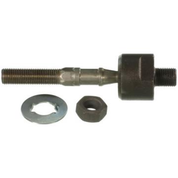 Moog EV800649 Inner Tie Rod End