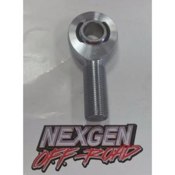 CHROMOLY 7/8-14 RH - 3/4 HOLE  HEIM JOINT - ROD END  KMX XRM